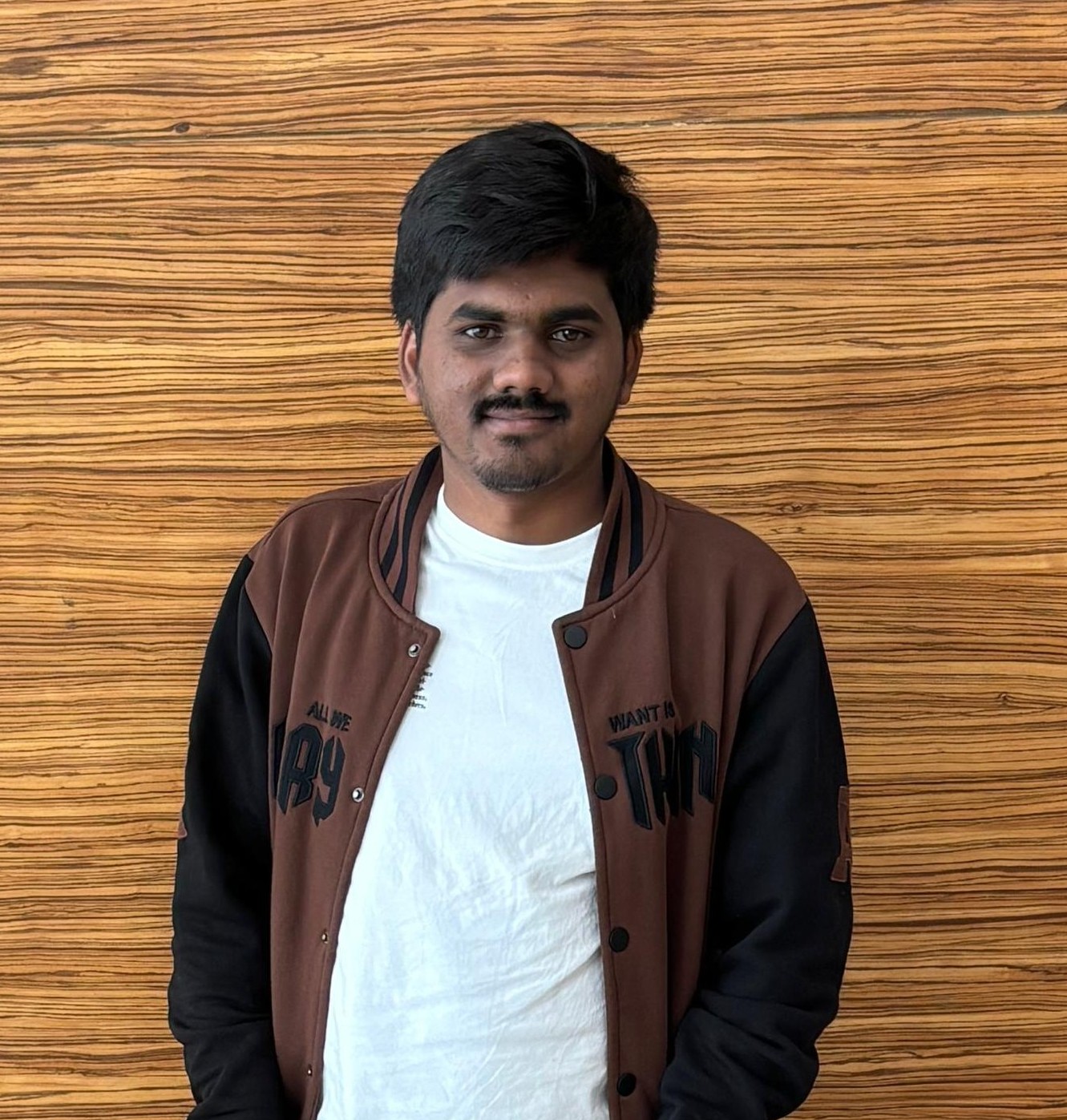 Subbaramireddy Picture