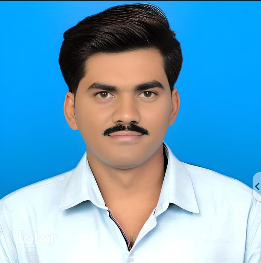 Subbaramireddy Picture